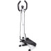 Купить Степпер  USA Style Lexfit Lab-1010 в Киеве - фото №1